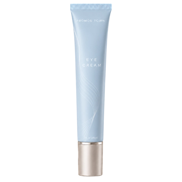 Promos Town 1 Eye Cream