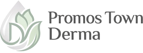 Promos Town