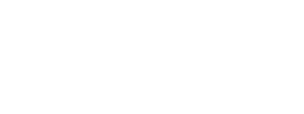 Promos Town Derma